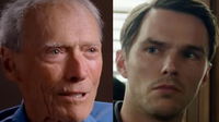 Watch the First Trailer for Clint Eastwood’s Final Directorial Movie ‘Juror No. 2′