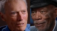 ‘Unforgiven’ Stars Clint Eastwood, 94, and Morgan Freeman, 87, Reunite At the Monterey Jazz Festival – ‘We Had A Wonderful Time’