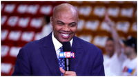 NBA legend Charles Barkley donates $1M to New Orleans school of 2 Black girls who proved ‘impossible’ mathematical puzzle