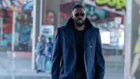 Colman Domingo Spills the Tea on ‘Euphoria’ Season 3 Calling It: ‘Groundbreaking’