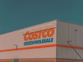 What Are the Main Costco Benefits That Come with a Membership?