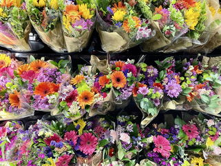 Everything You Need to Know About Costco Flowers in 2024