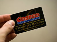 Costco Executive Membership Benefits: Here’s Everything You Need to Know