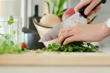 12 Costco Meal Ideas Under 5 Ingredients