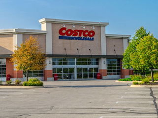 <!\[CDATA\[Why a Costco Membership Increase Is Happening in 2024\]\]>