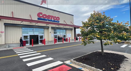 12 Holy Grail Costco Items Customers Swear By