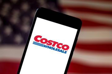 How to Use Your Costco Digital Membership Card