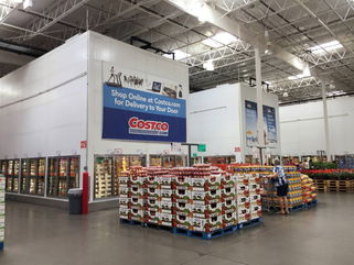 Costco vs BJ’s: Which Wholesaler Is Best?