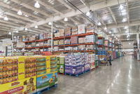 Costco vs. Sam’s Club: Which Wholesaler Is Best?