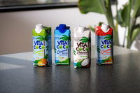 New Year, Better Choices: Why I’m Reaching for Vita Coco Over Soda