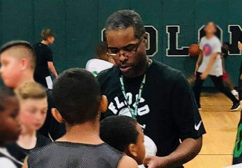 William Floyd to honor fallen basketball coach at home game on Tuesday