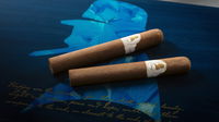 Davidoff Launches New Winston Churchill Limited Edition Cigars For 2025