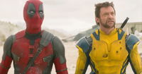 Ryan Reynolds And Hugh Jackman’s Upcoming Non-MCU Film Is Bad News For ‘Deadpool & Wolverine 2’