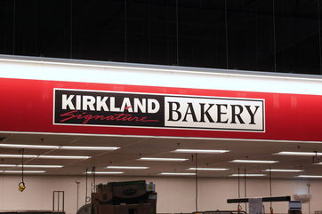 Who Makes Costco Kirkland Signature Products?