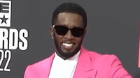 Sean ‘Diddy’ Combs, 54, Smiles In Court As Judge Sets His Trial Date