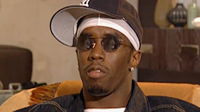 Video From 1999 Interview Shows Diddy Predicting His Own Arrest – ‘They’re Gonna Probably Be Arresting Me’