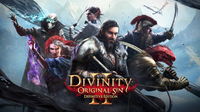 Upgraded ‘Divinity: Original Sin 2’ Coming To PS5 And Xbox Series S, Riding The ‘Baldur’s Gate 3’ Wave