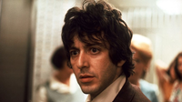 12 Essential Al Pacino Performances