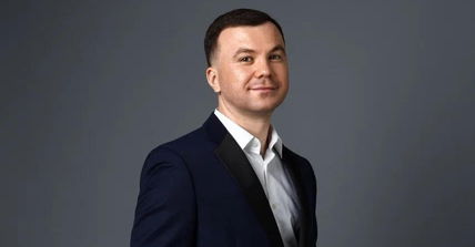 Meet Leading Cosmetic Surgeon Dr. Maksym Ivanchuk