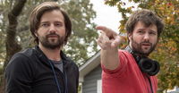 Duffer Brothers Reveal Details For New Netflix Series After “Stranger Things”