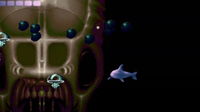 SEGA Set To Bring Back Another Dormant Franchise, Files Trademark for ‘Ecco the Dolphin’