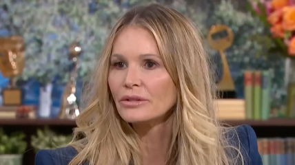 Elle Macpherson, 60, Reveals Why She Refused Chemotherapy Amid Secret Breast Cancer Battle