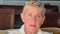 Ellen DeGeneres, 66, Receives Three Separate Challenging Health Diagnoses