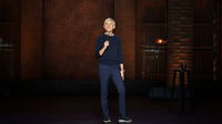 Ellen DeGeneres’ Final Stand-Up Special ‘For Your Approval’ Releases First Trailer