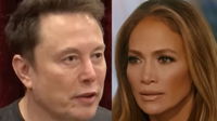 Elon Musk Asks Why Jennifer Lopez Didn’t Warn People About Her Ex Diddy – ‘We Shouldn’t Trust Her’