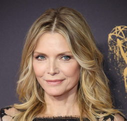 New Details Emerge About Michelle Pfeiffer’s Upcoming ‘Yellowstone’ Spinoff