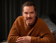 6 Best Benedict Cumberbatch Movies, Ranked