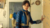 Ella Purnell Teases ‘Fallout’ Season 2: ‘It’s Going to Be a Wild Ride’