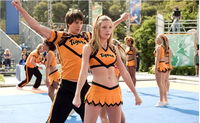 12 Cheerleader Movies That Shook Things Up