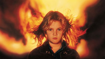 How Firestarter Sparked Wilmington, North Carolina Into a Film Capital