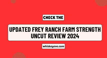 [Updated] Frey Ranch Farm Strength Uncut Review 2024