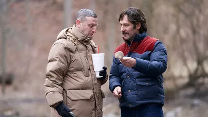 “Friendship”: Paul Rudd and Tim Robinson Star In Upcoming A24 Comedy