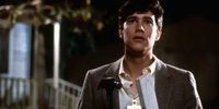 Fright Night Anniversary Screening to Kick Off El Dorado Film Festival With Star William Ragsdale