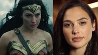 ‘Wonder Woman’ Gal Gadot Reveals Devastating Diagnosis During Pregnancy – ‘How Fragile Life Can Be…’