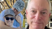 Gary Sinise Ditched Hollywood After His Wife And Son Got Cancer – And He’s Loving Nashville