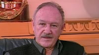 Gene Hackman, 95, And Wife Found ‘Mummified’ – Police Say Deaths Are ‘Suspicious’