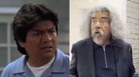 George Lopez, 63, Leaves Fans Stunned With Disheveled ‘Old Man’ Look In Latest TV Appearance