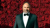 Geoffrey Owens ‘not much better off’ six years after viral Trader Joe’s photo