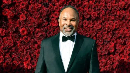 Geoffrey Owens ‘not much better off’ six years after viral Trader Joe’s photo