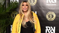 Wendy Williams is still fighting for her freedom amid guardianship