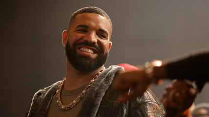 Drake sues his label UMG for defamation over Kendrick Lamar’s ‘Not Like Us’  [UPDATE]