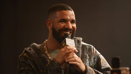 Drake will open his Australia tour the same day rival Kendrick Lamar performs at the Super Bowl