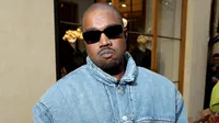 Kanye West accused of antisemitism and harassment in new lawsuit from former employee