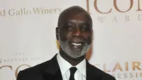 Peter Thomas sentenced to 18 months in federal prison for tax evasion