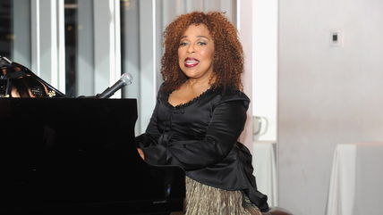 5 songs by Roberta Flack that every hip-hop head should know