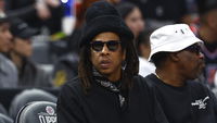 Jay-Z rape accuser breaks silence in NBC interview; Rapper responds: ‘This incident didn’t happen’